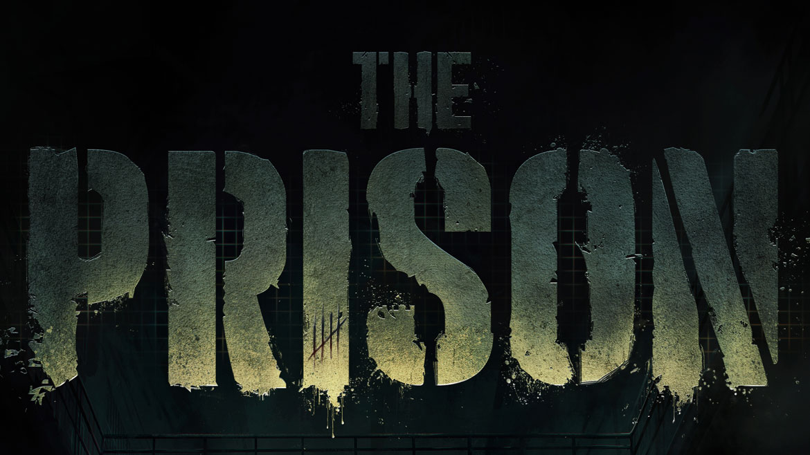 ER: The Prison